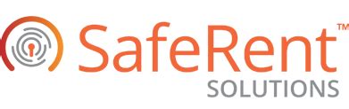 saferent solutions opiniones